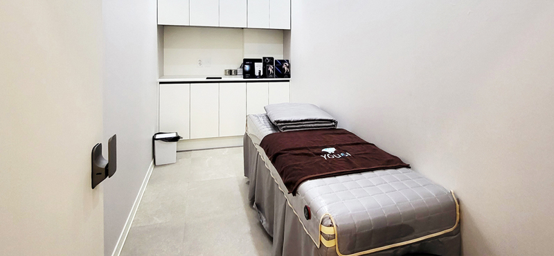 유앤아이의원 부천점 병원 정보 이미지