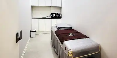 유앤아이의원 부천점 병원 정보 이미지