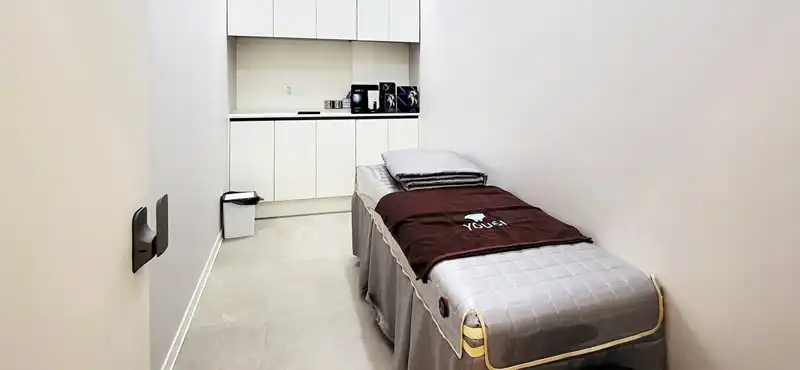 유앤아이의원 부천점 병원 정보 이미지