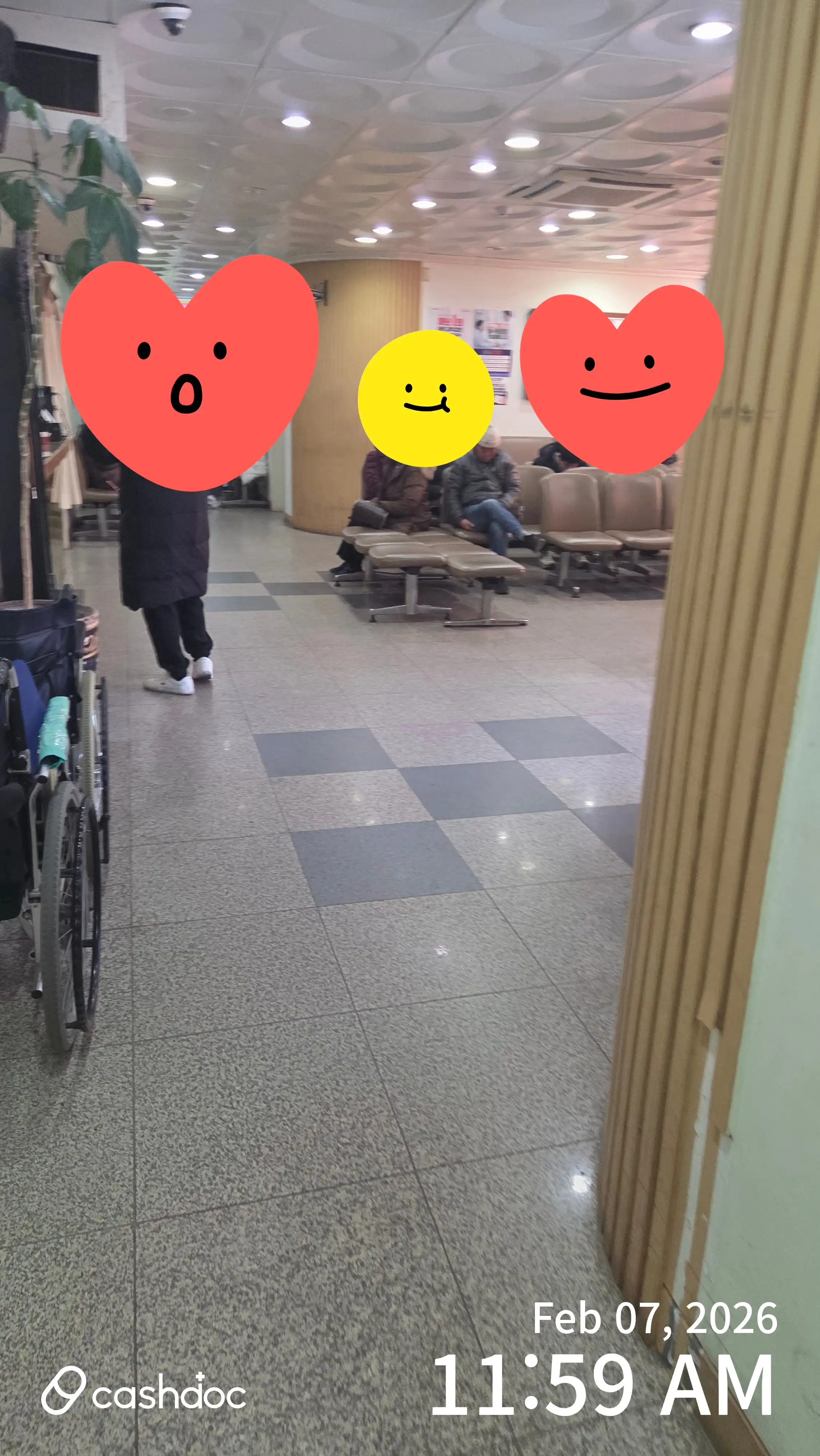 レビュー写真