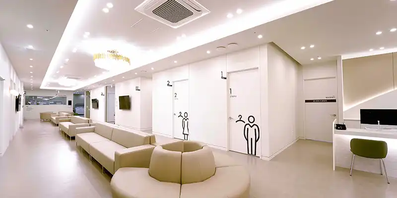 Joo Life Clinic 3