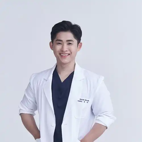 유정민 프로필 사진
