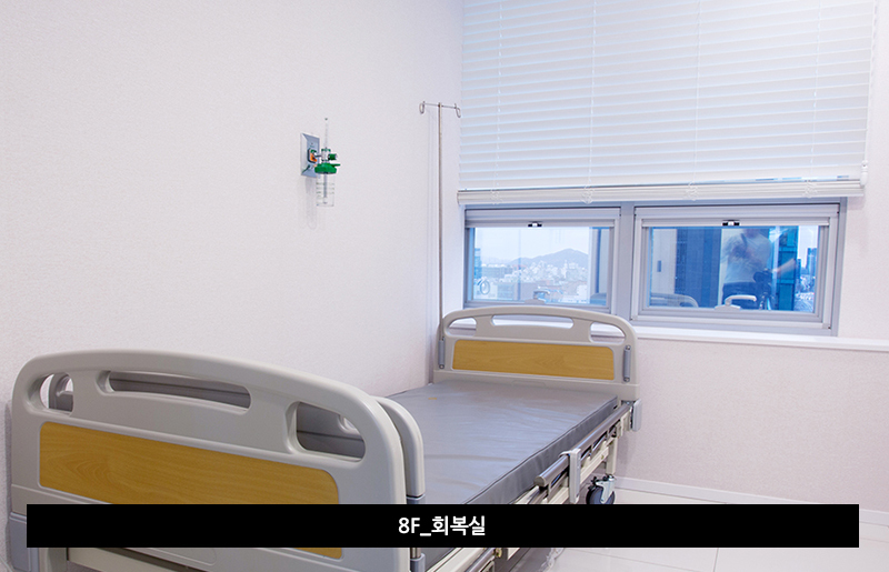 티오피성형외과 병원 정보 이미지