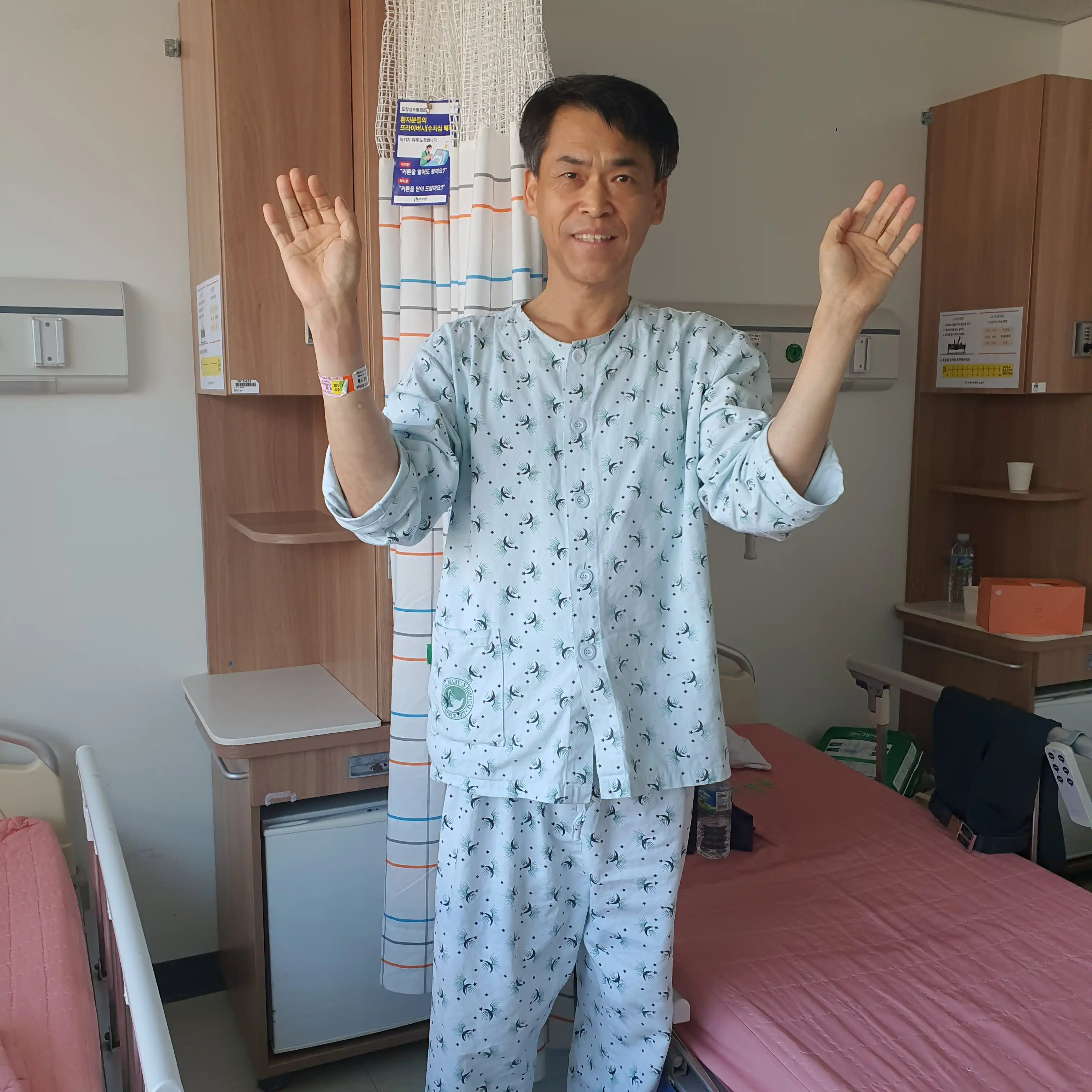 评价照片