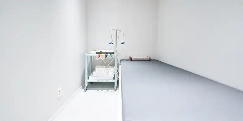 首尔航外科医院 17