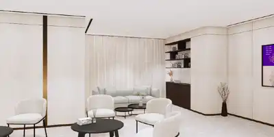 애플산부인과의원 명동 병원 정보 이미지