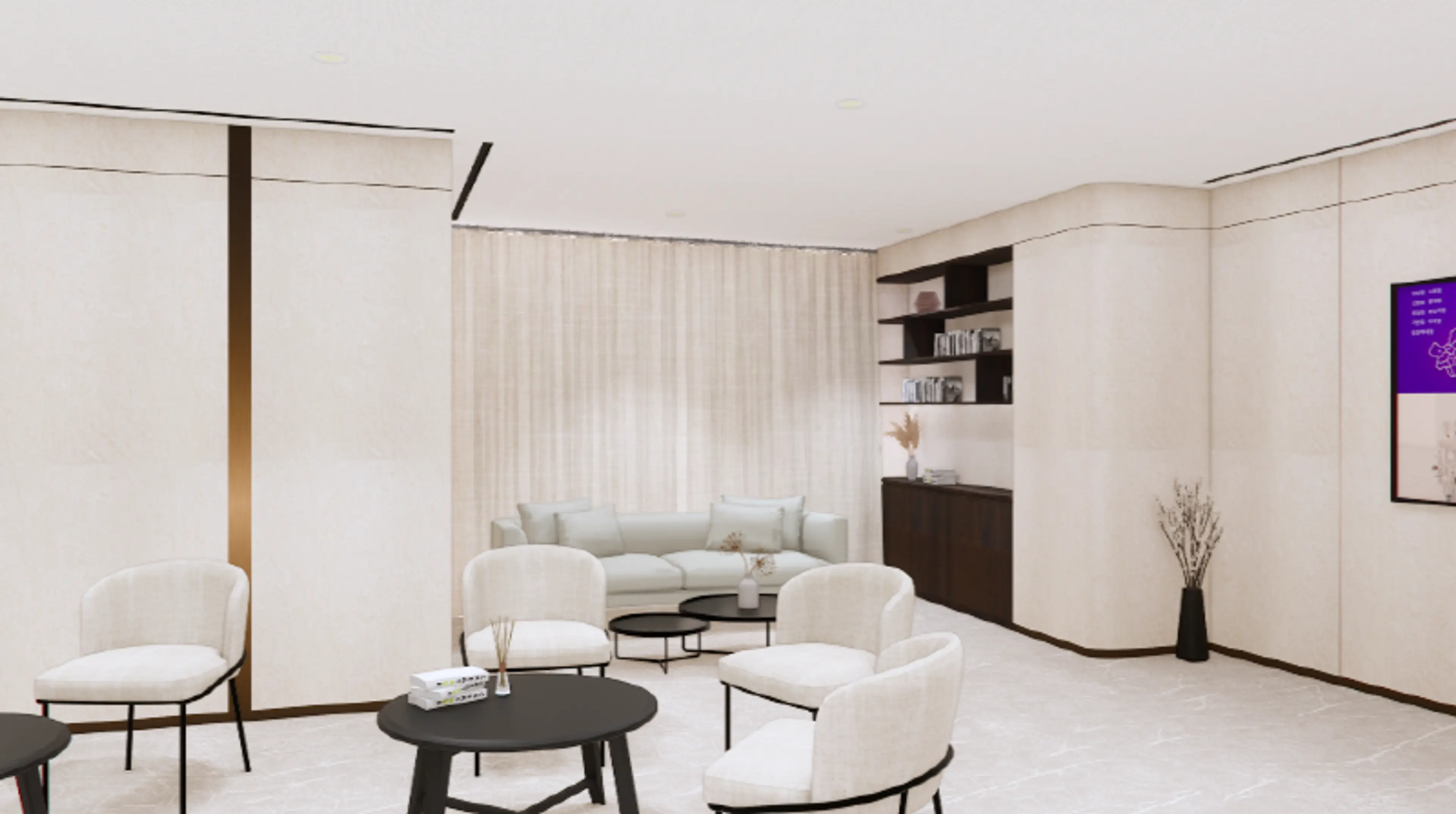 애플산부인과의원 명동점 - 6