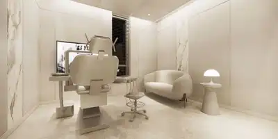 루시드치과의원 병원 정보 이미지