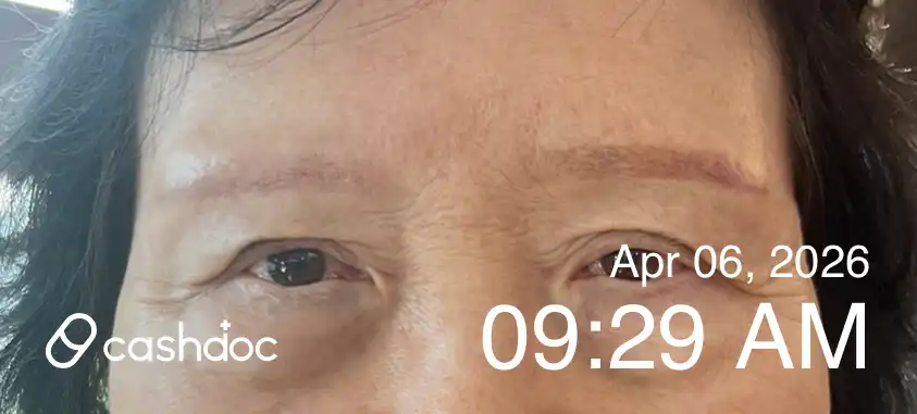 리뷰 사진 1