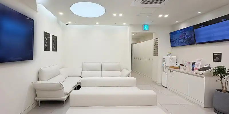 Joo Life Clinic 8