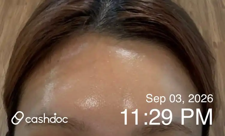 리뷰 사진