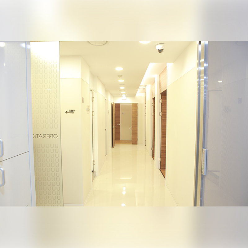 유캔비성형외과의원 병원 정보 이미지