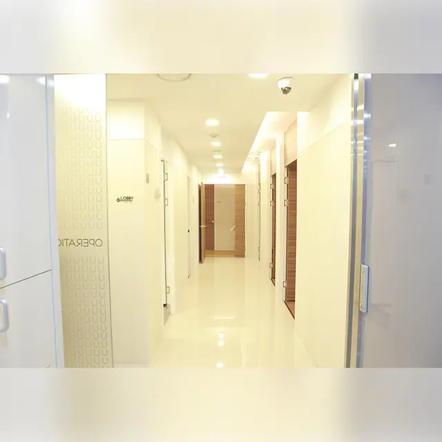 병원 대표 이미지