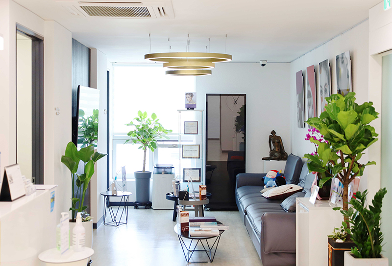 아이러브강남의원 병원 정보 이미지