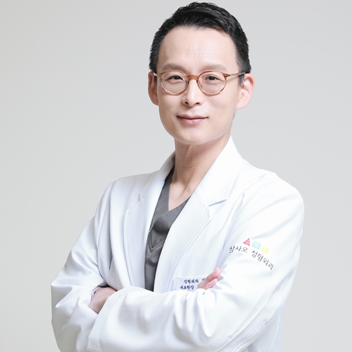 의사정보 이미지