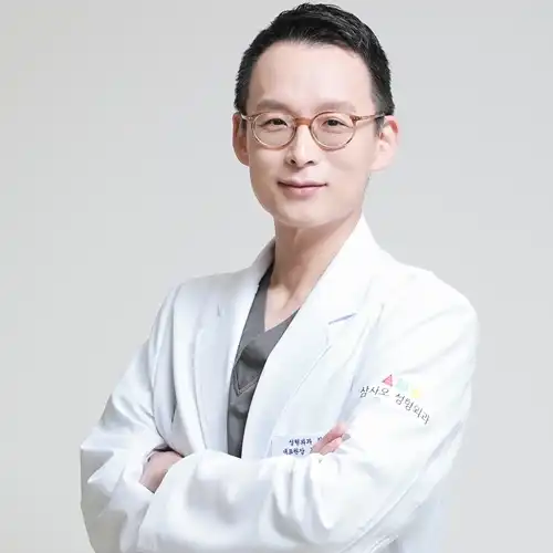 박종림