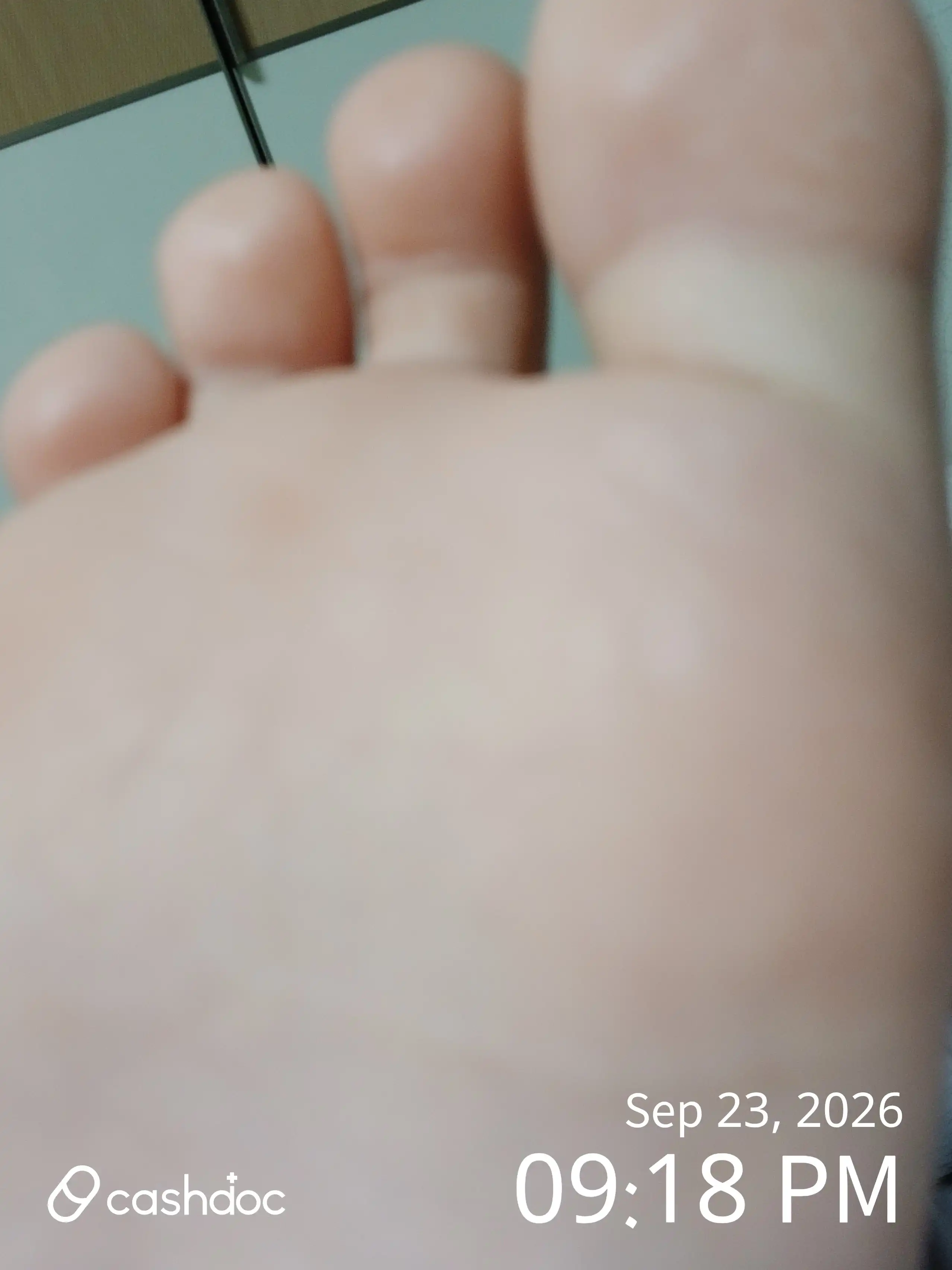 Review photo