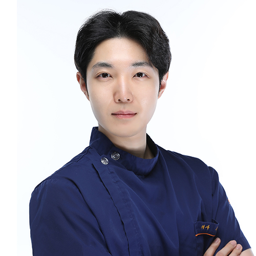 Shim Dong-gyu's profile photo
