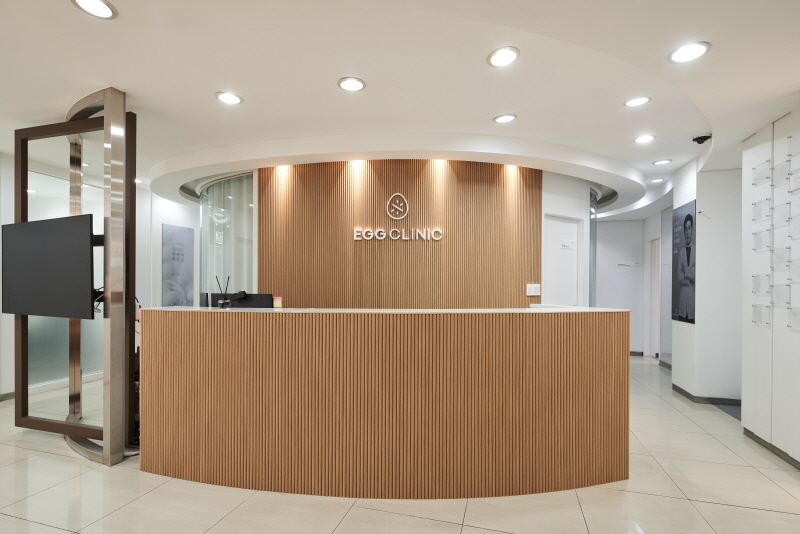 신사에그의원 병원 정보 이미지