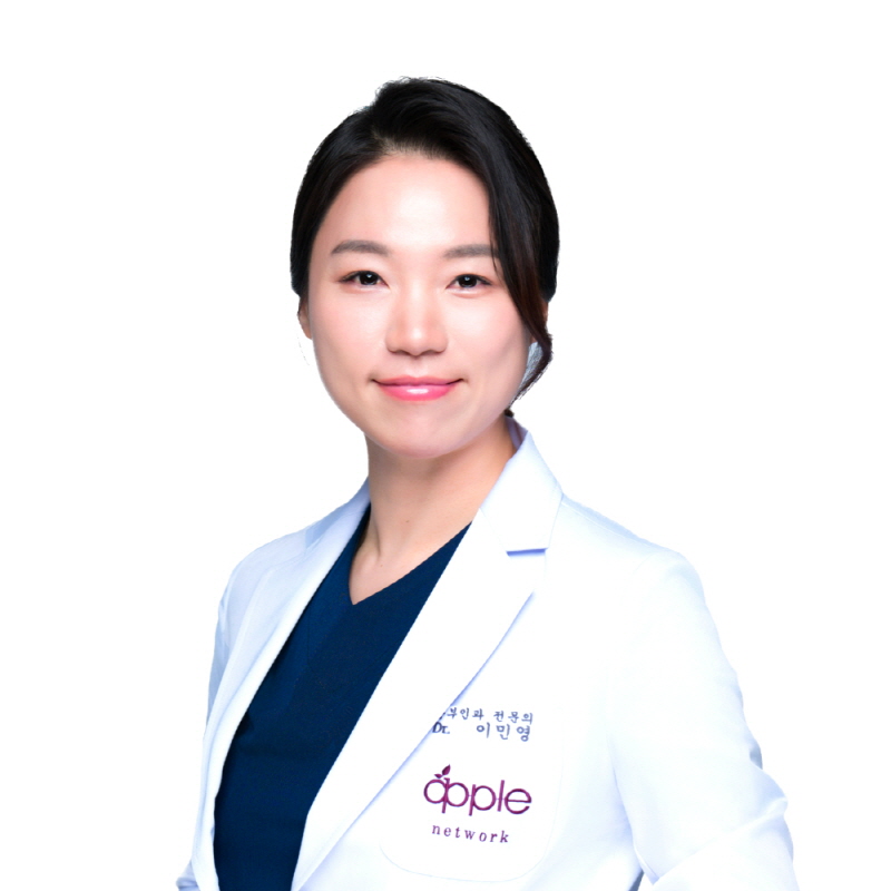 의사정보 이미지