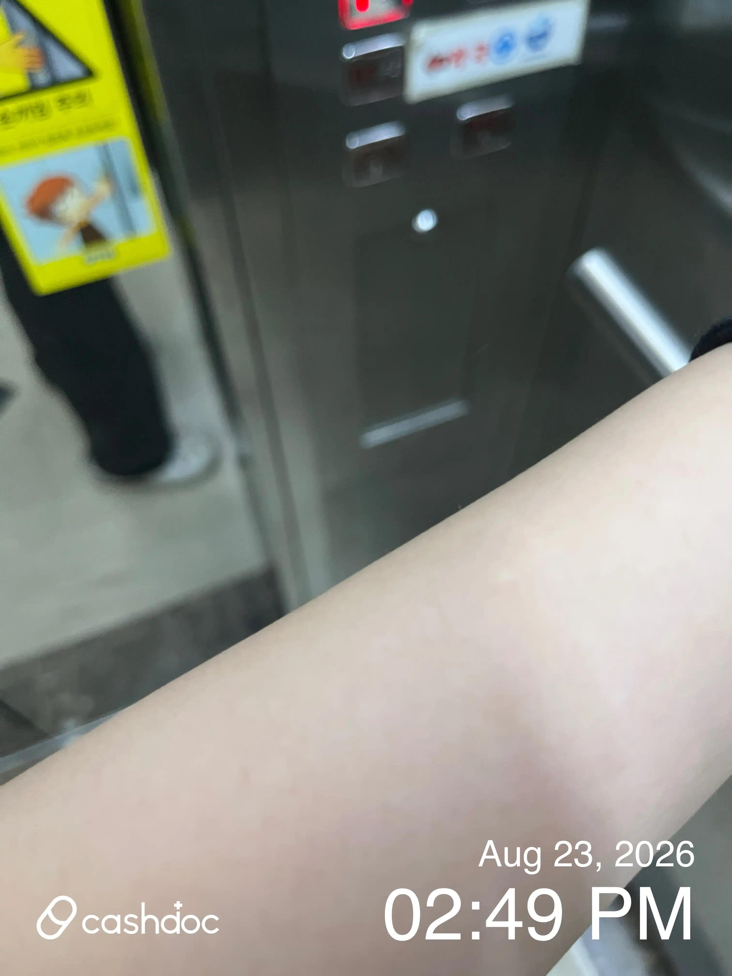Review photo