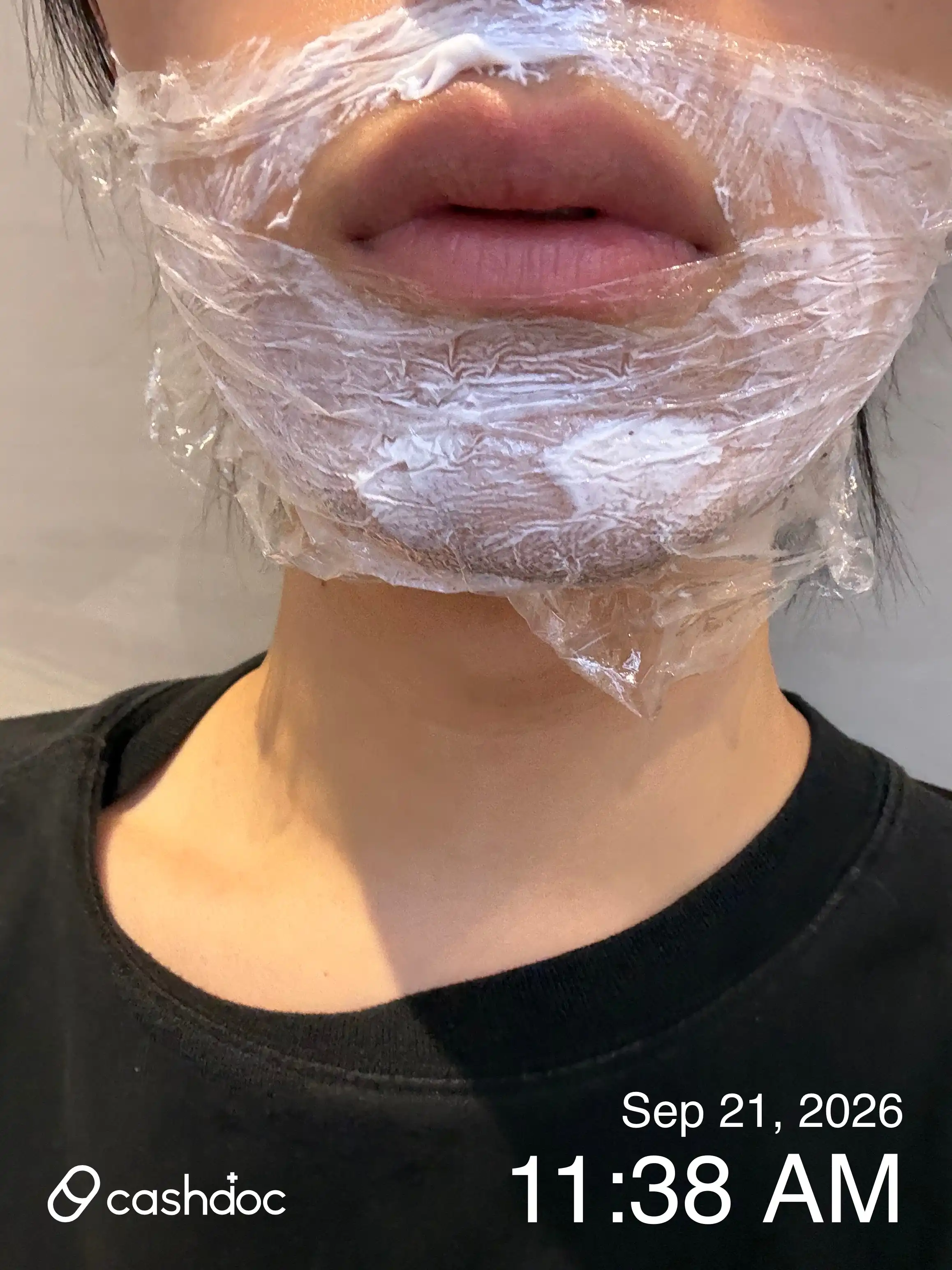 리뷰 사진