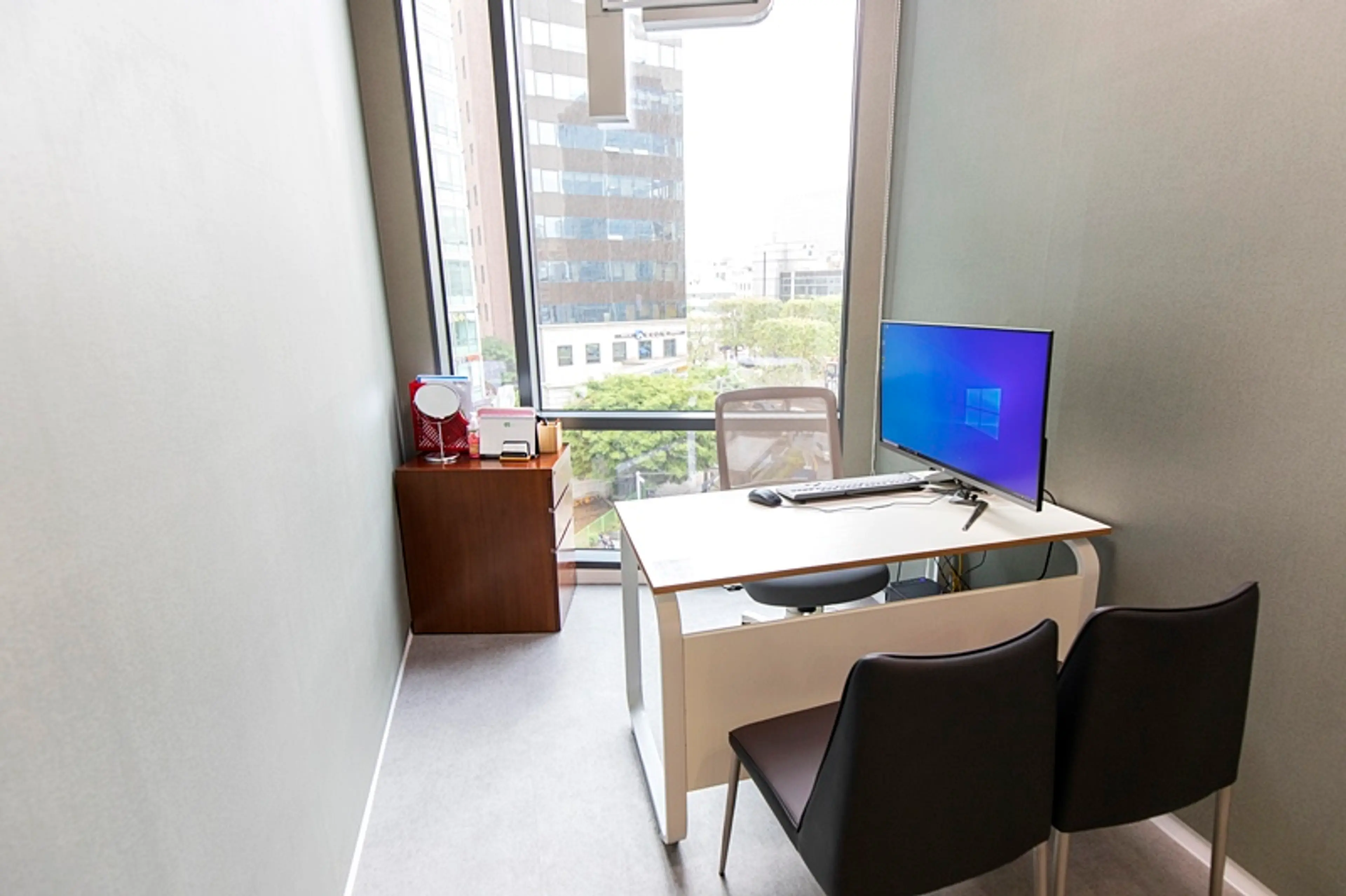 더업성형외과의원 - 7