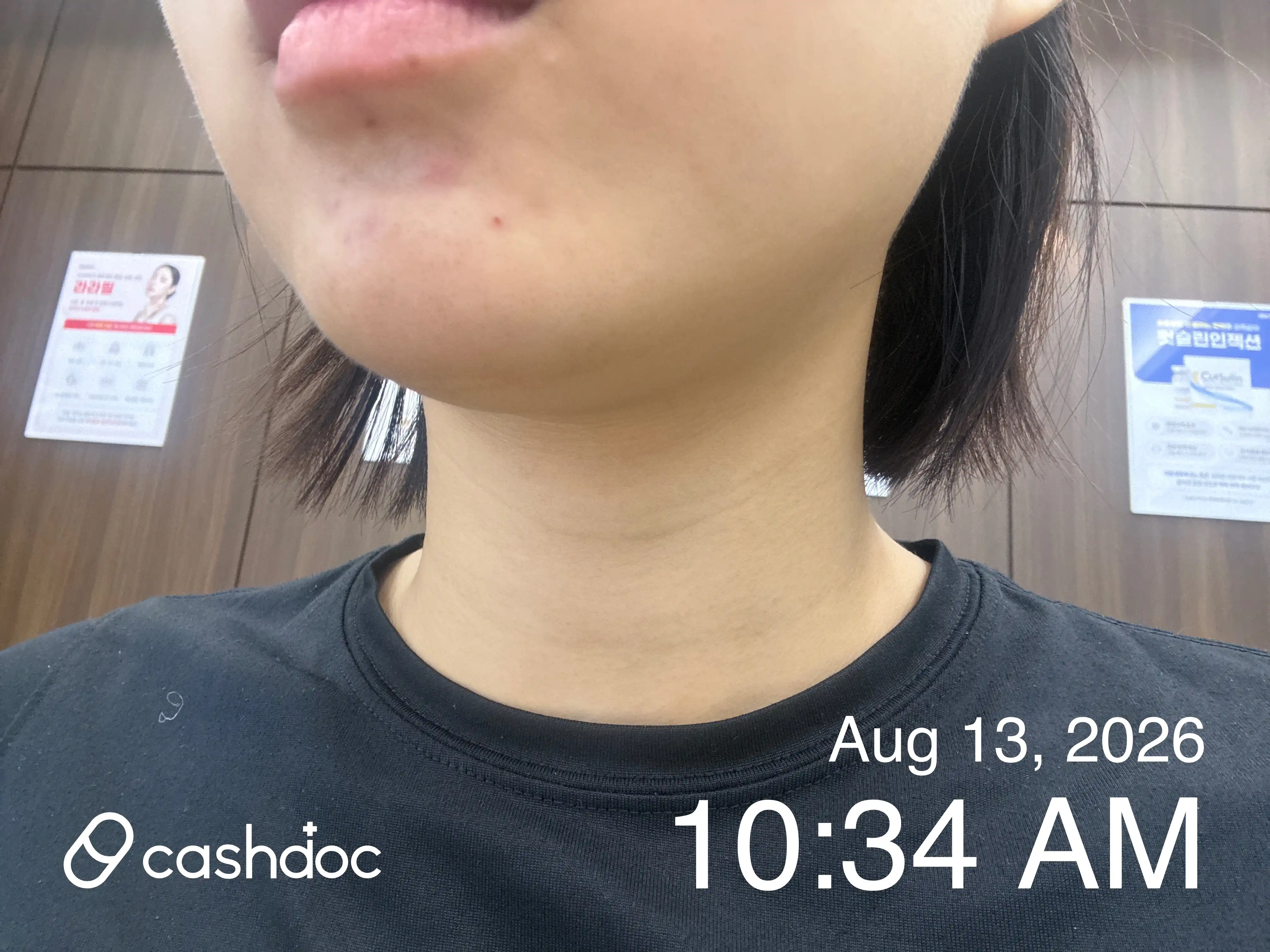 Review photo