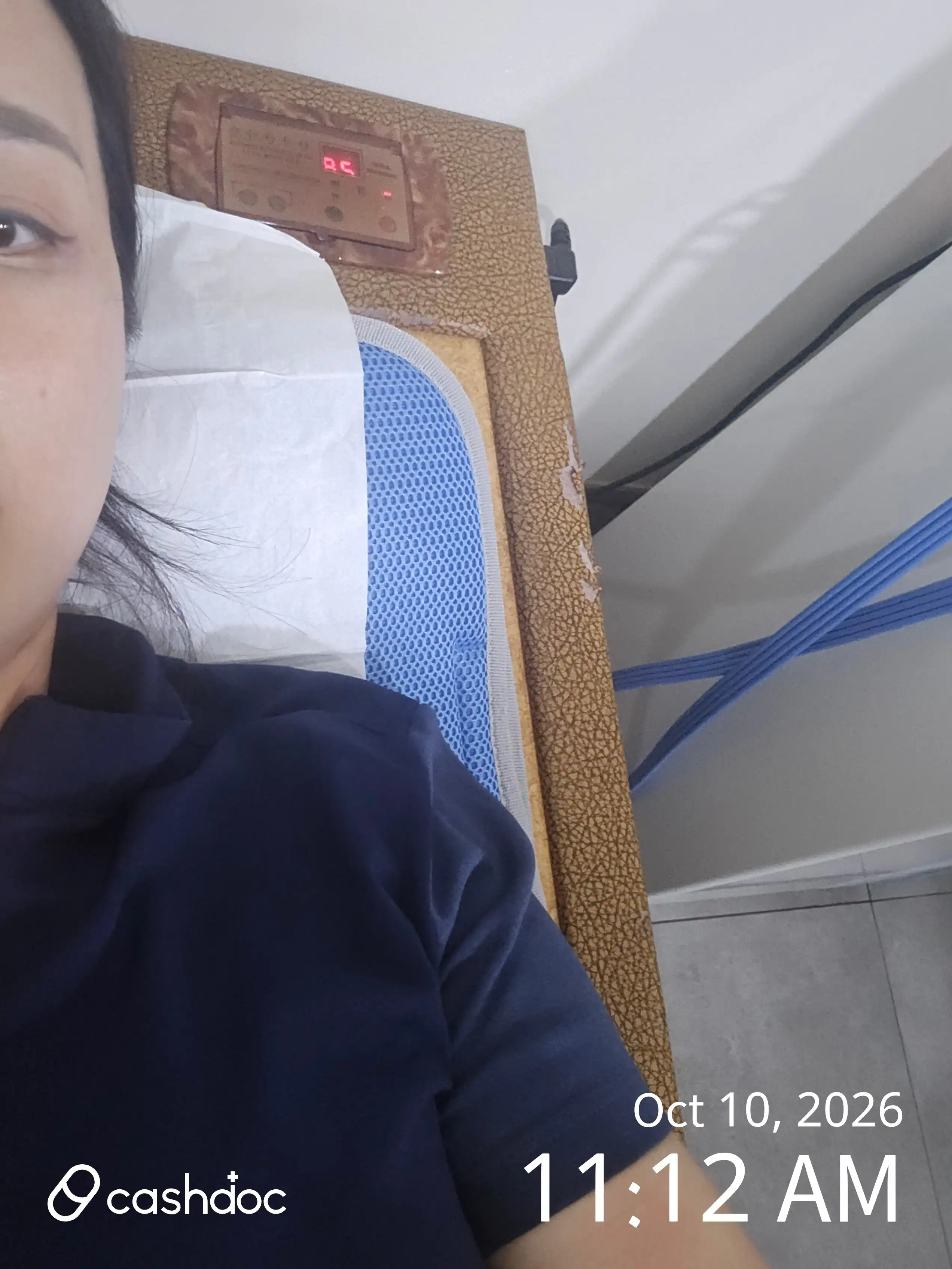 评价照片