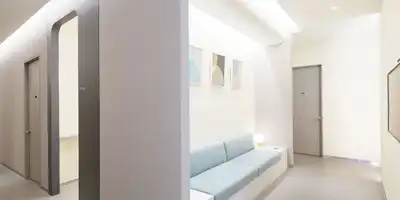 유앤아이의원 수원점 병원 정보 이미지