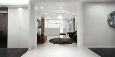 압구정비앤미의원 병원 정보 이미지