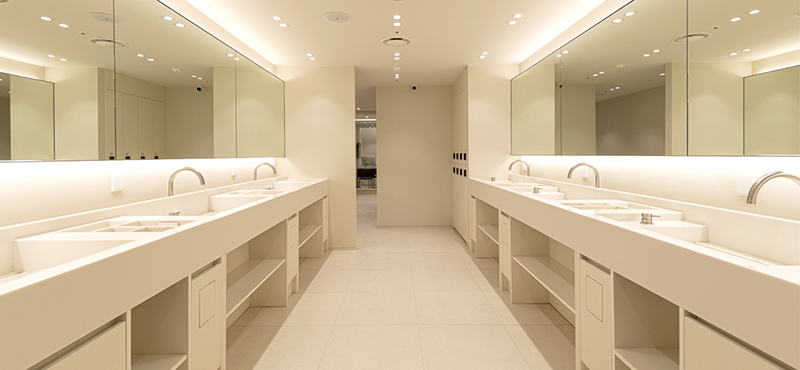 유앤아이의원 잠실점 병원 정보 이미지