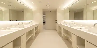 유앤아이의원 잠실점 병원 정보 이미지