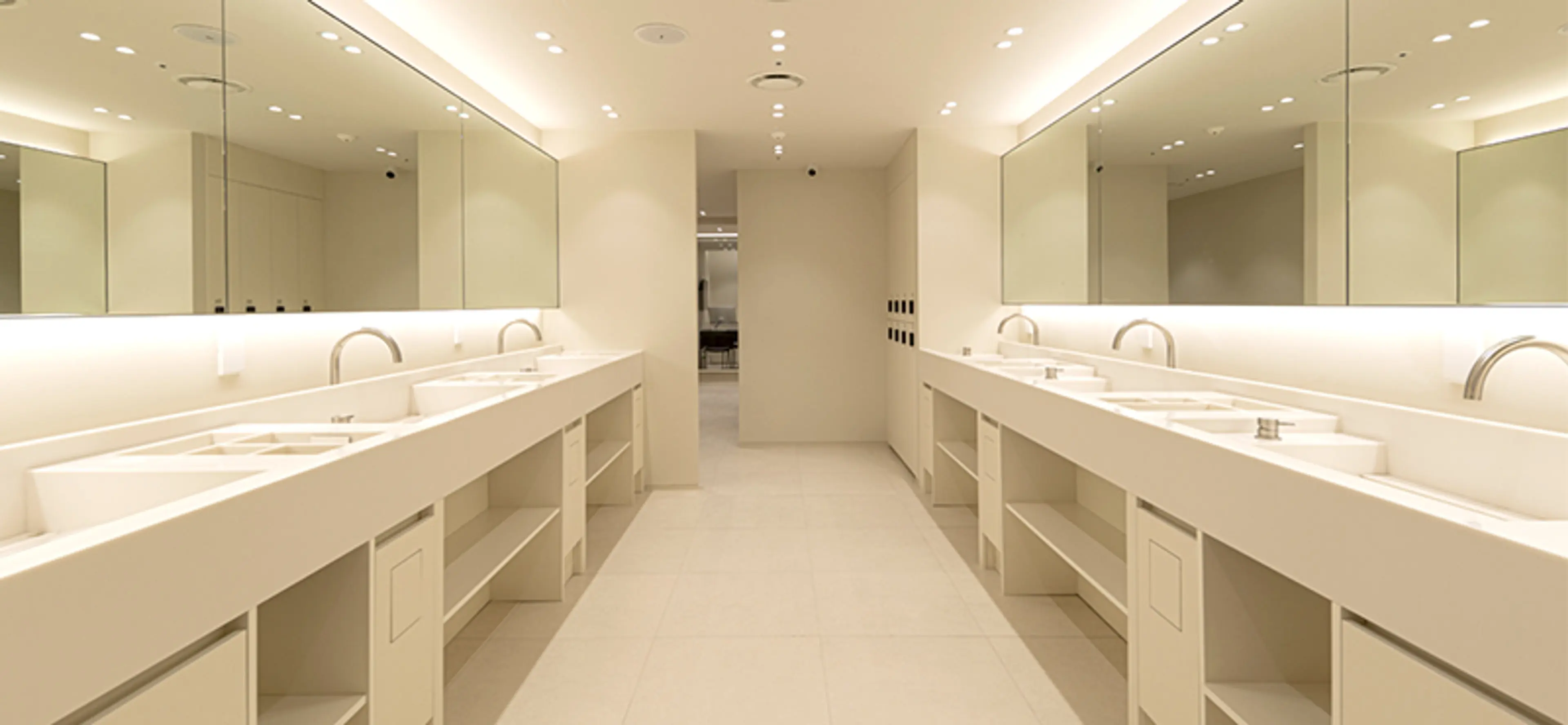 유앤아이의원 잠실점 - 6