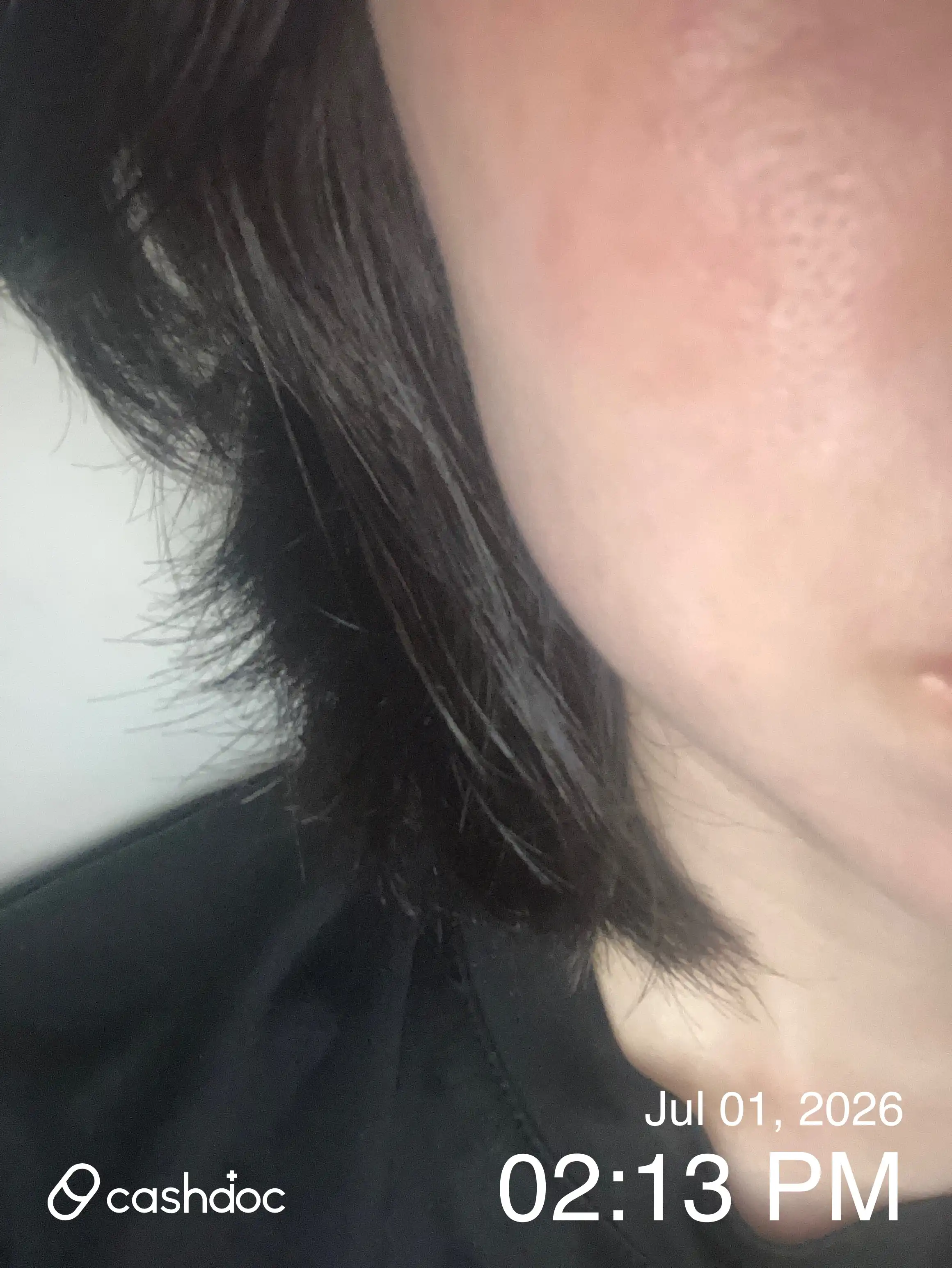 レビュー写真