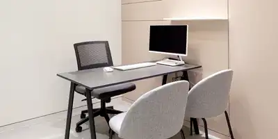 유앤아이의원 천안점 병원 정보 이미지