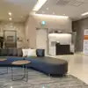前