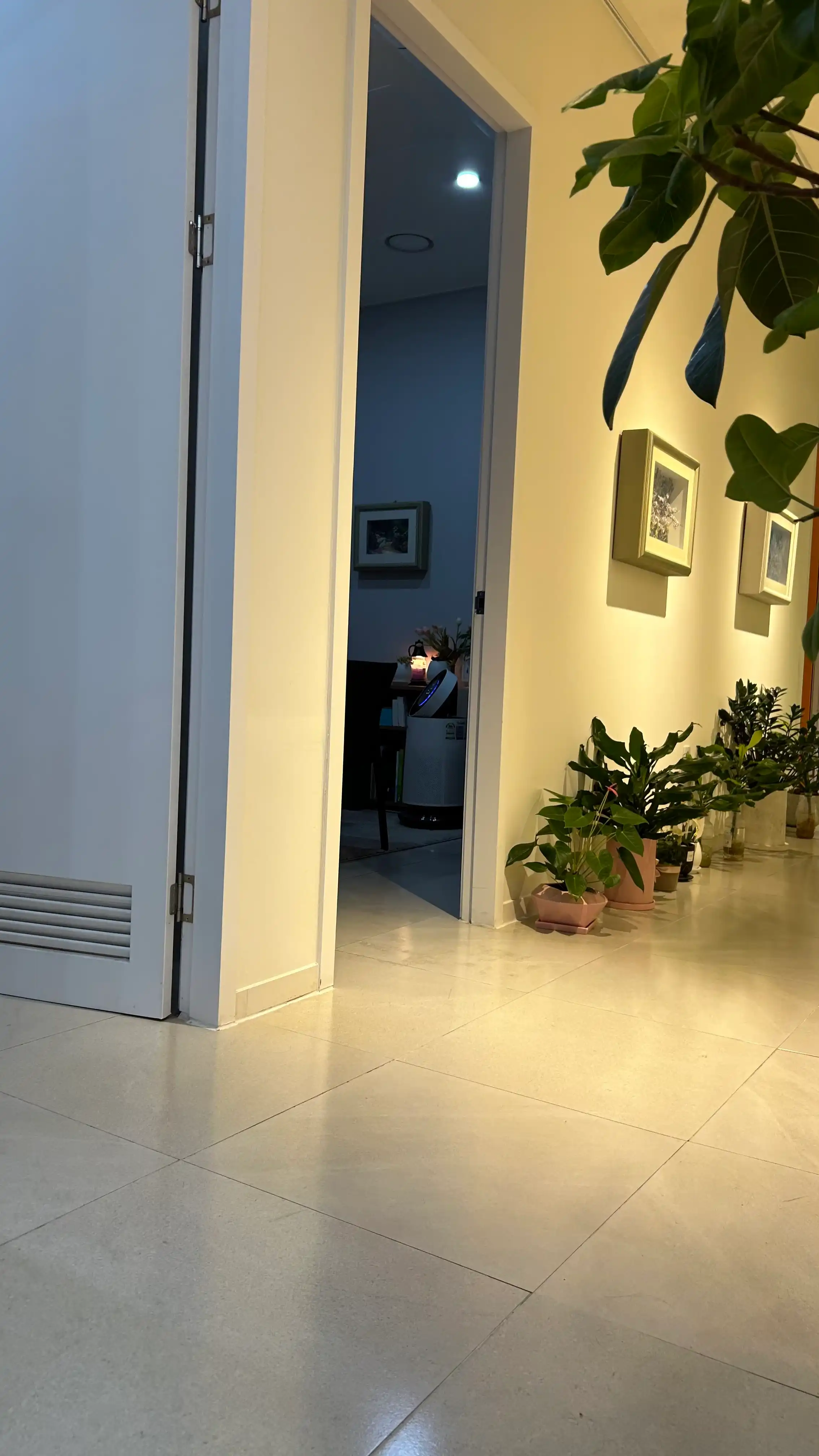 延世ジョイ産婦人科医院 7