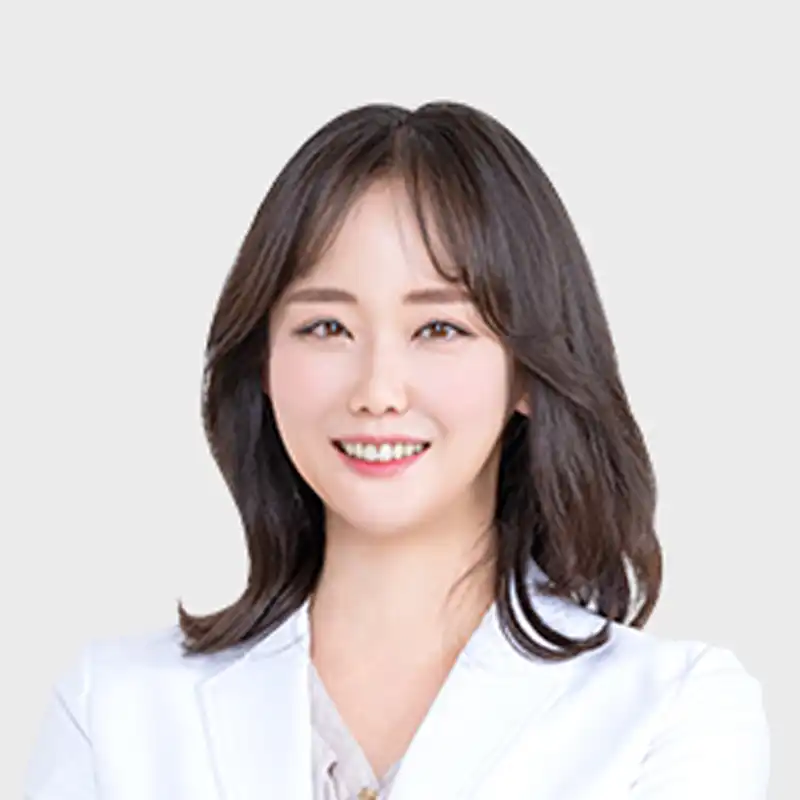 Yoon Ji-hyun