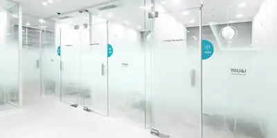 유앤아이의원 대전점 병원 정보 이미지