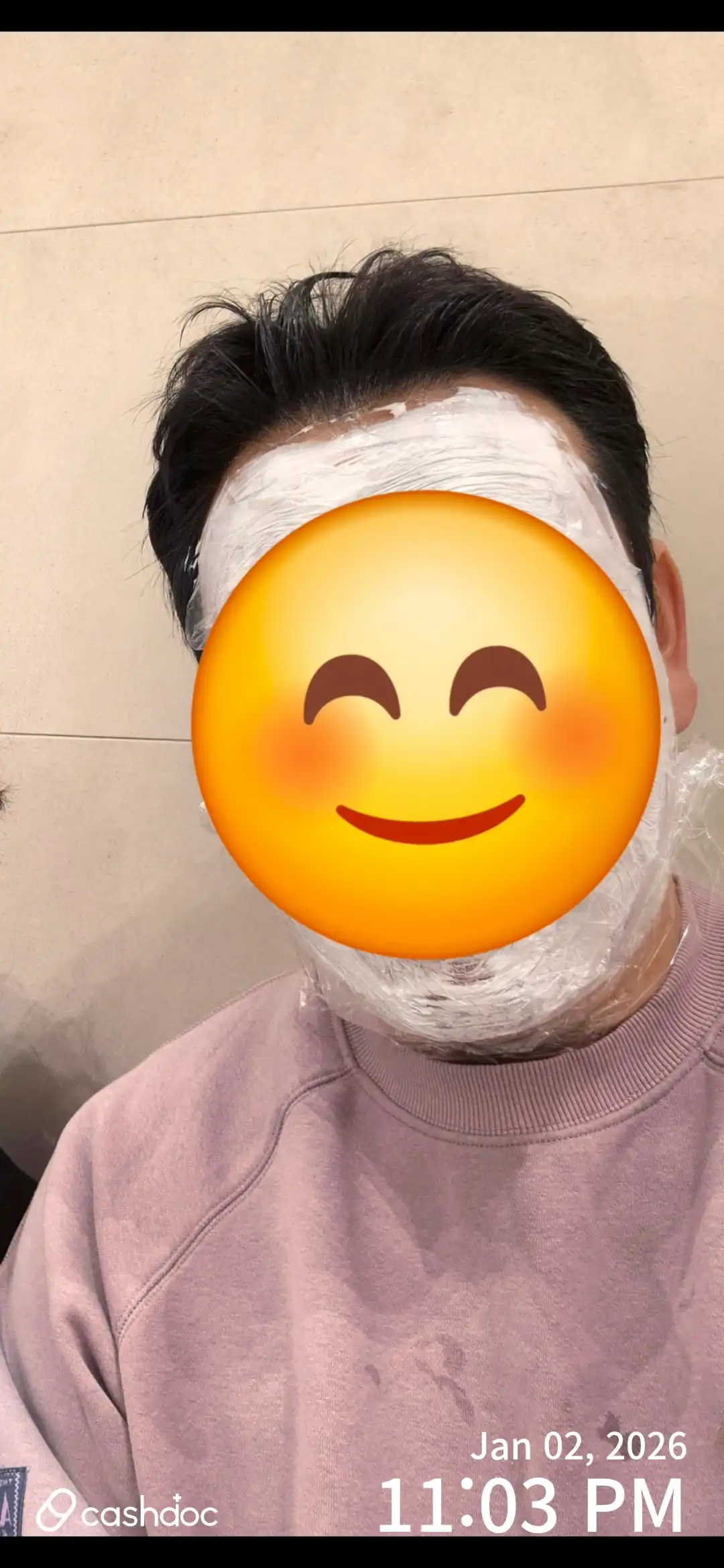 리뷰 사진 1