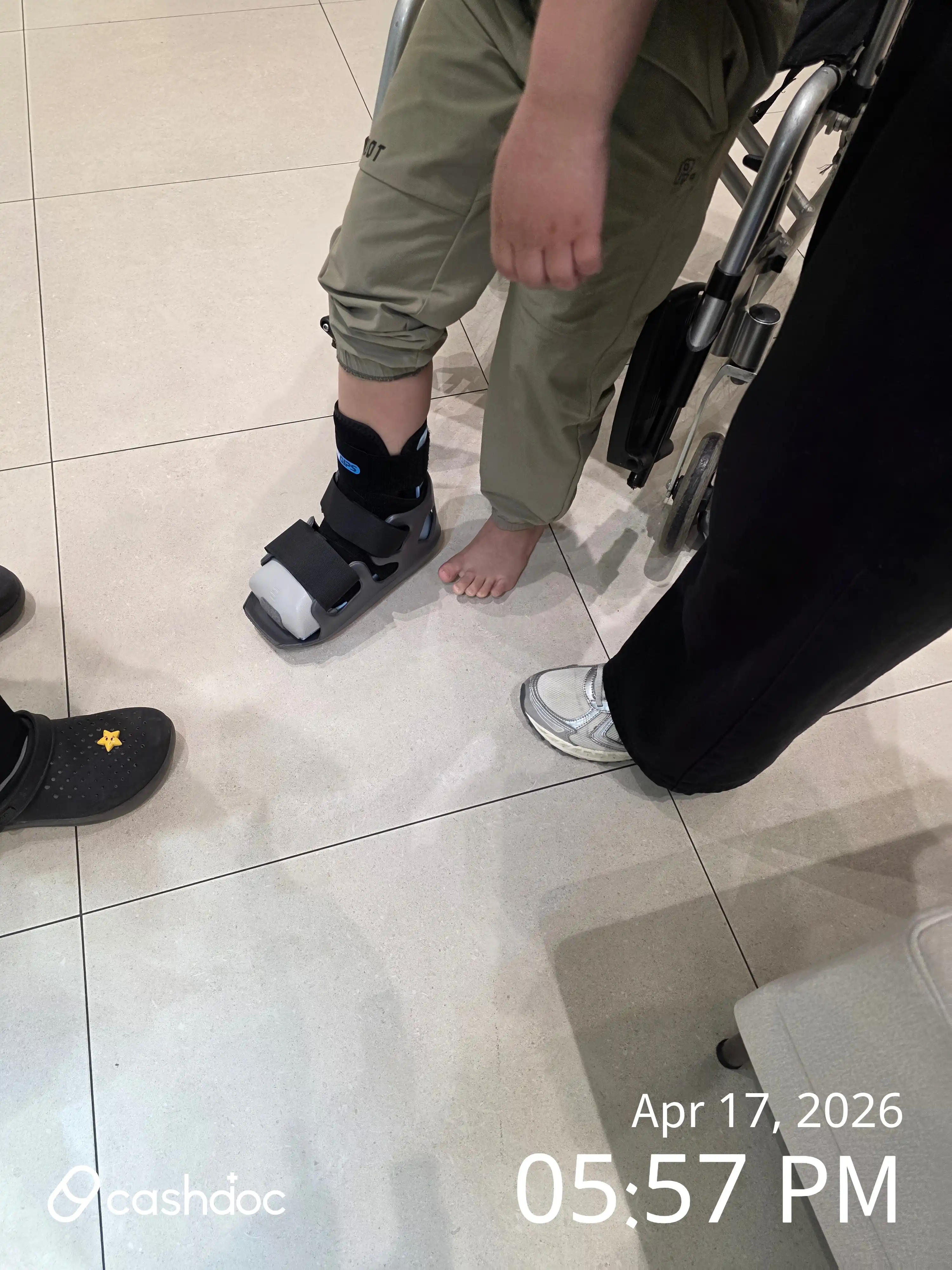 리뷰 사진