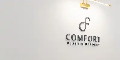Comfort Plastic Surgery ๋ณ์ ์ ๋ณด ์ด๋ฏธ์ง