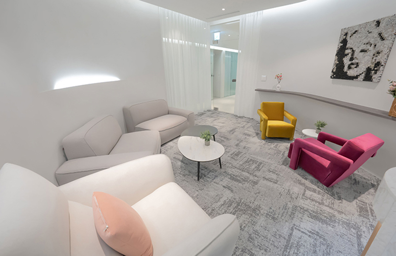 온리프성형외과 병원 정보 이미지