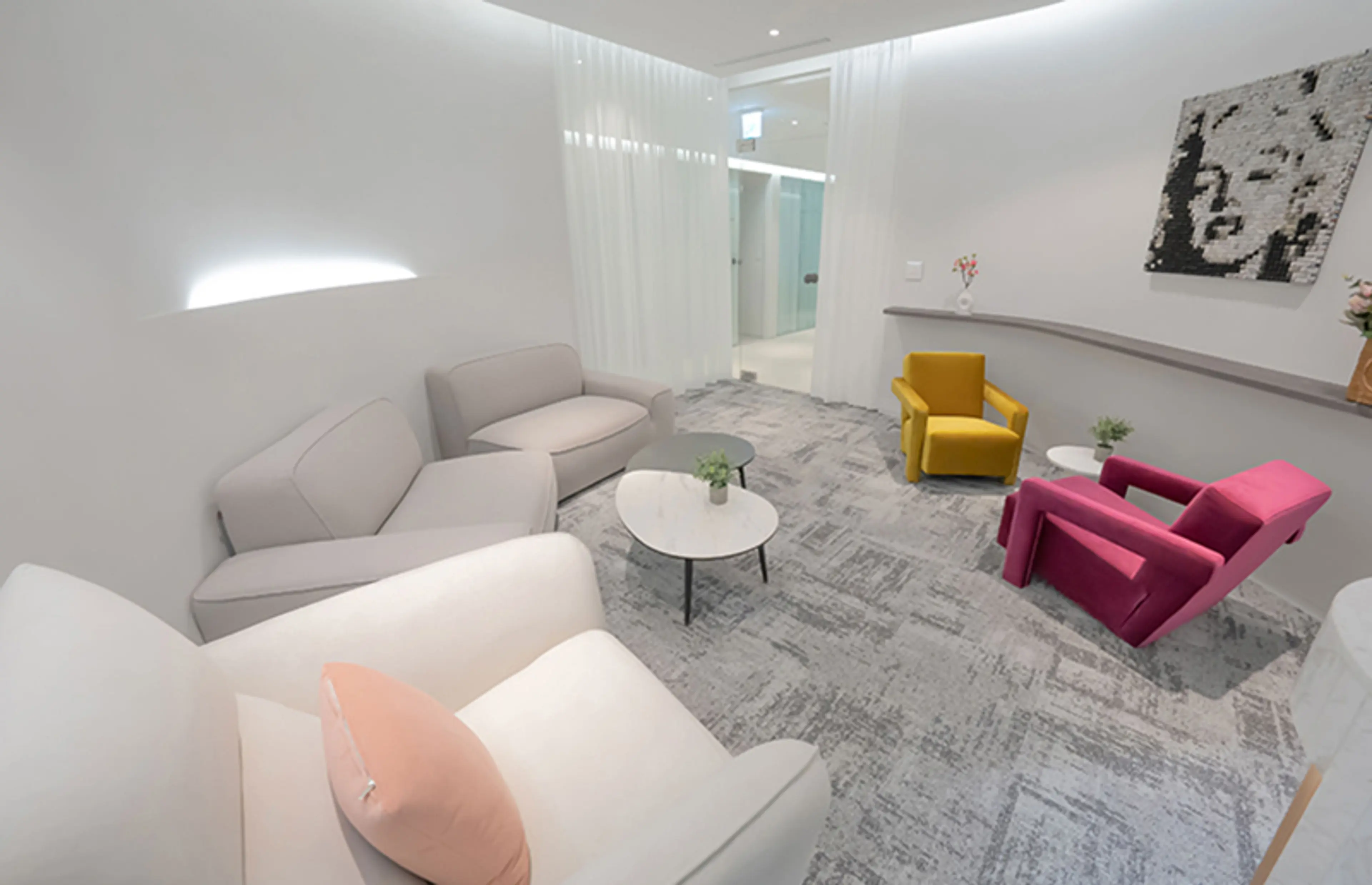 온리프성형외과 - 4