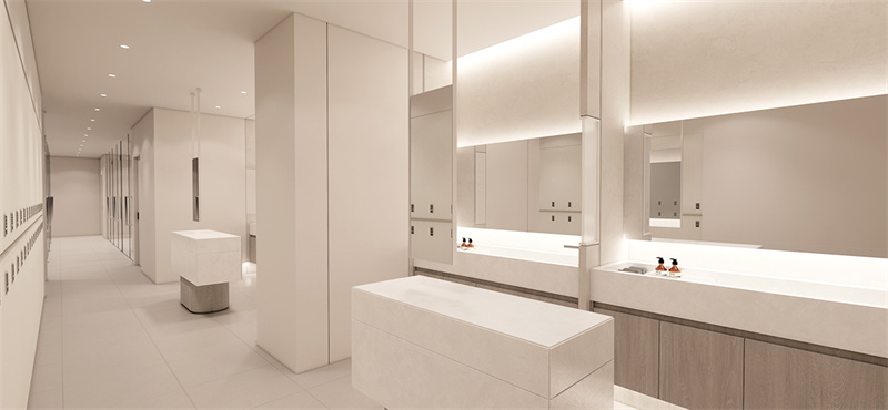 유앤아이의원 광교점 병원 정보 이미지