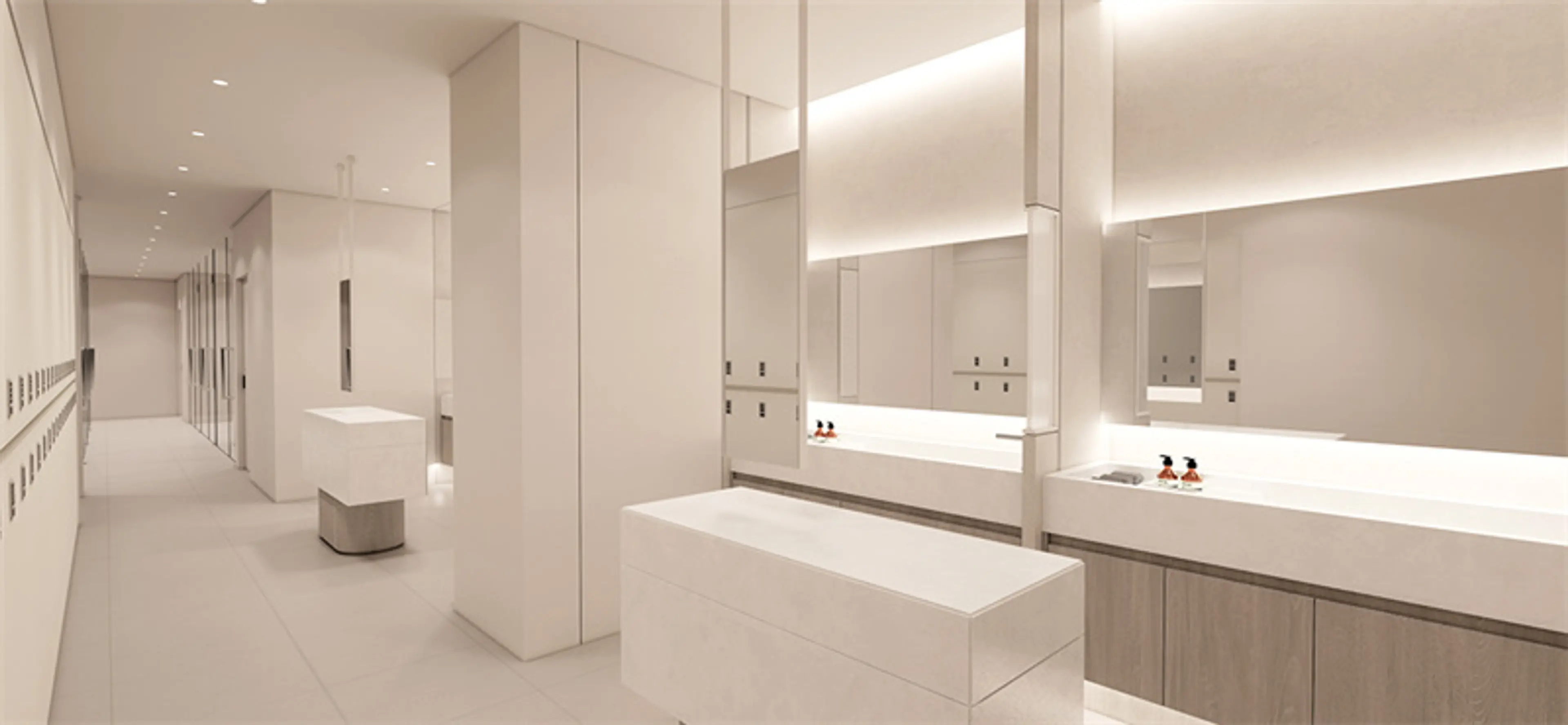 유앤아이의원 광교점 - 4