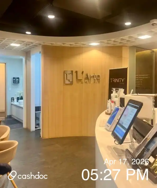 라르떼의원 수유역 1