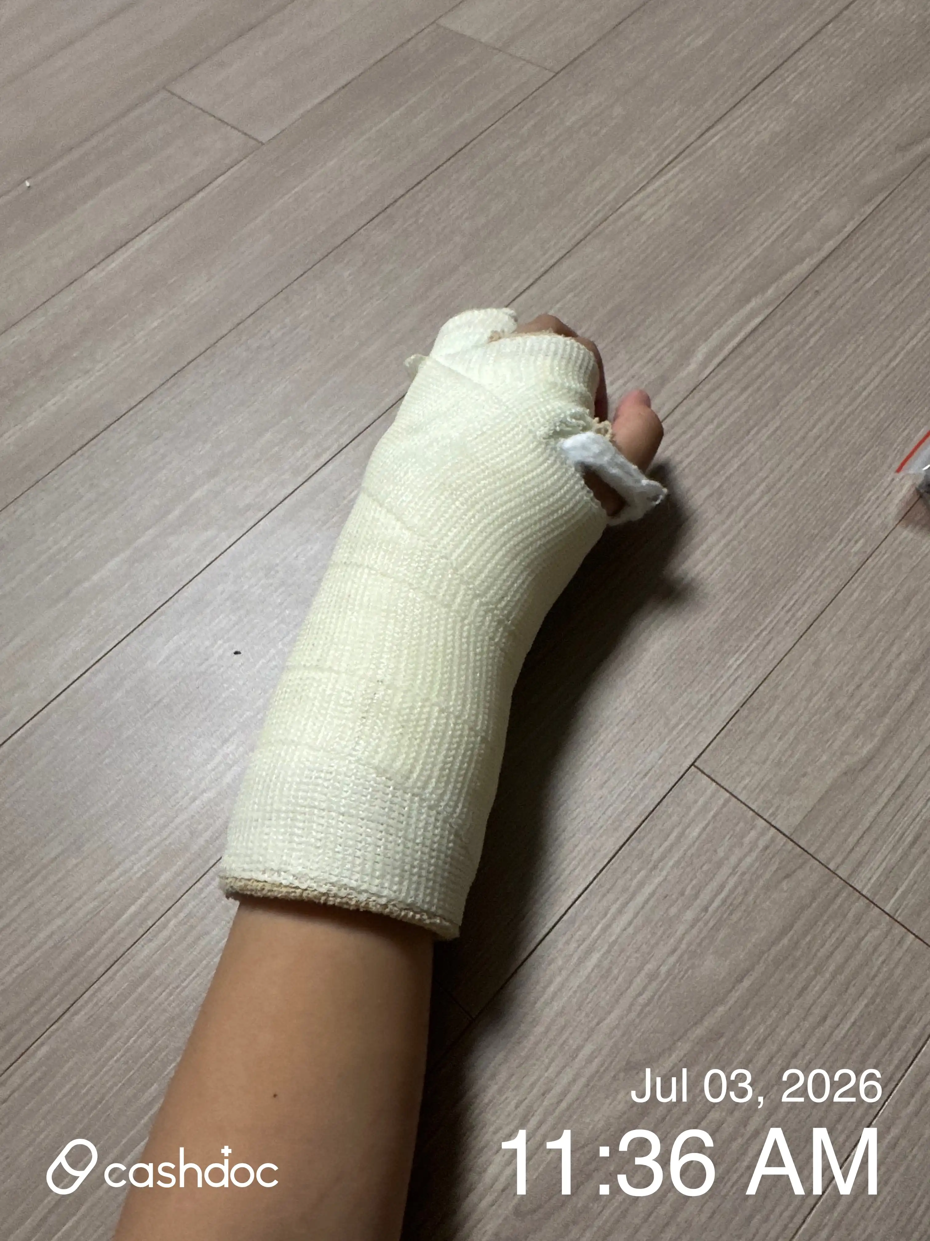 리뷰 사진