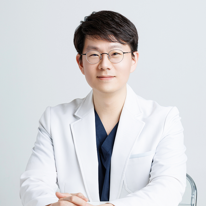 Han Gi-hun's profile photo